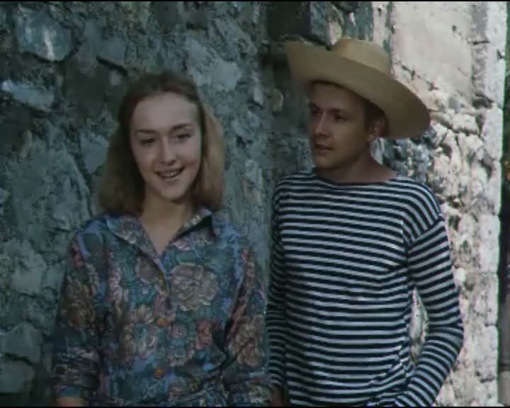   - "    " (1981)