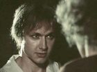   - ", !" (1987)