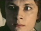   - ", !" (1987)