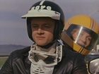   - " " (1984)