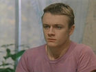   - " " (1984)