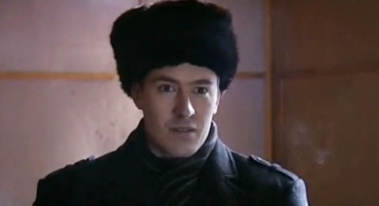 -3 (2011-2012)