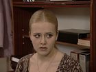   - "  -6" (2006)