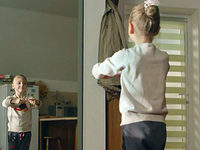 "-3" (2018)