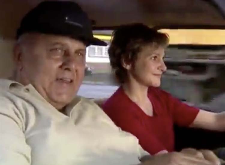 -1 (2003)