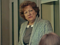 "-3" (2018)