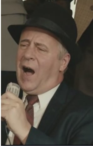  .    (2019)