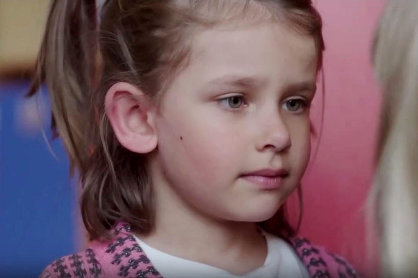   (2018)