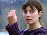 " " (2005)