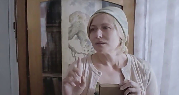   (2012)