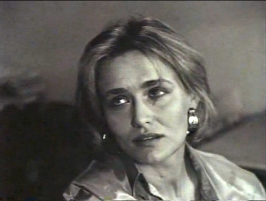   - "" (1991)