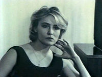 "" (1991)