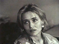 "" (1991)