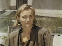 "" (1991)