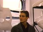  - "׸  " (1992)