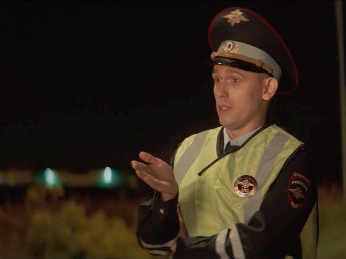   - "Ѹ" (2021)