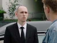 "-4" (2020)