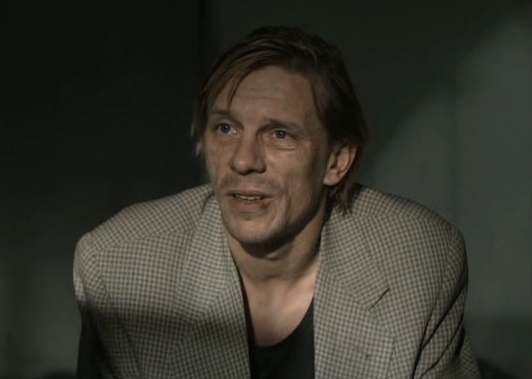  (2009)