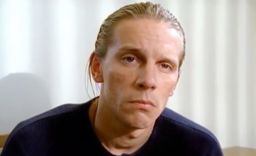   - "-1" (1999-2000)