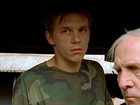  - " " (1999)