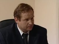 "-7" (2009-2010)