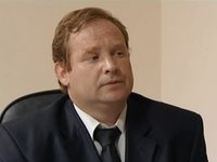 "-7" (2009-2010)