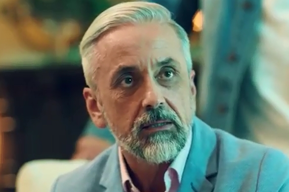   - 1.    (2018)