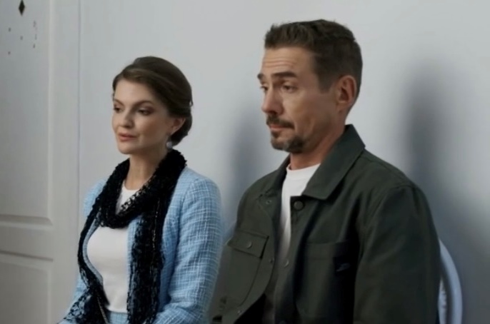   - "-3" (2023)