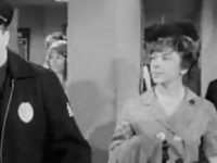 " " (1957-1966)