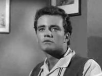 " " (1957-1966)
