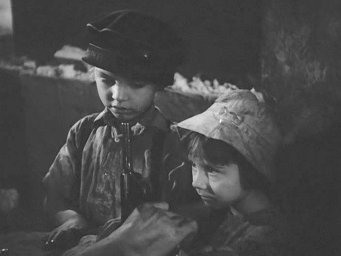   - "   " (1963)
