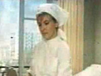 "  " (1967)