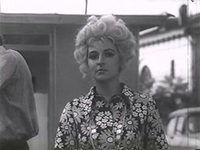 "" (1970)