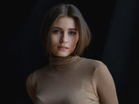   -  12