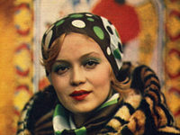   "Ekran"()No.49(870)-1973