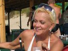 Анна Шевчук Актриса Фото