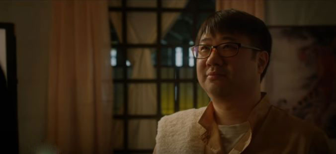   (2017)