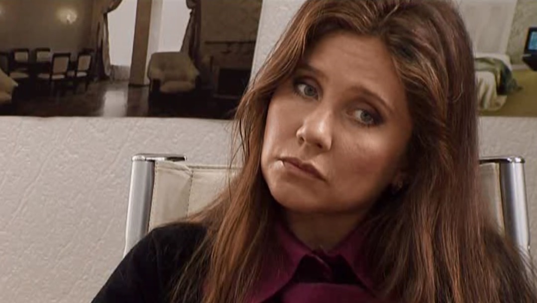   - "-2" (2009)