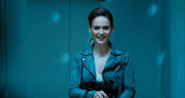   - " " (2011)