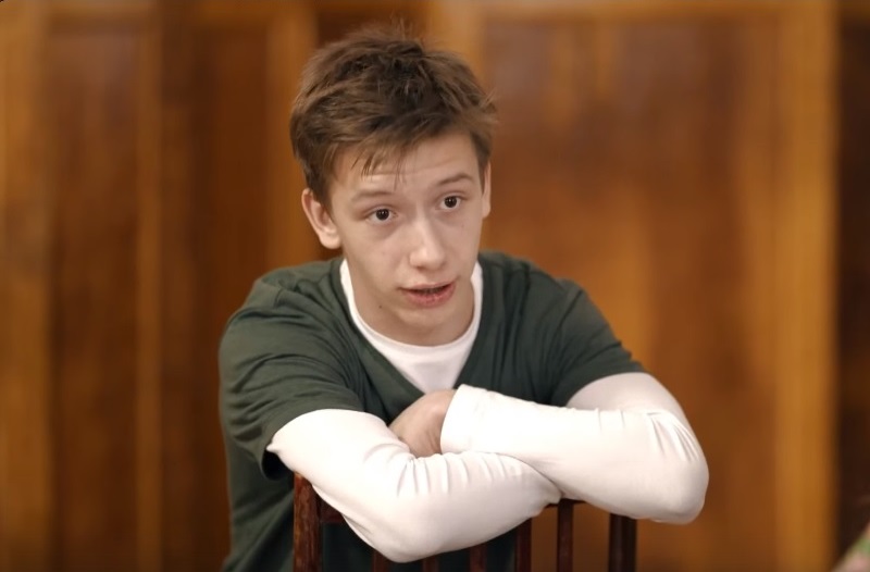   (2022)