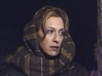 "" (2004)