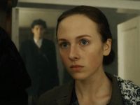 "" (2022)