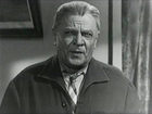 " " (1959)