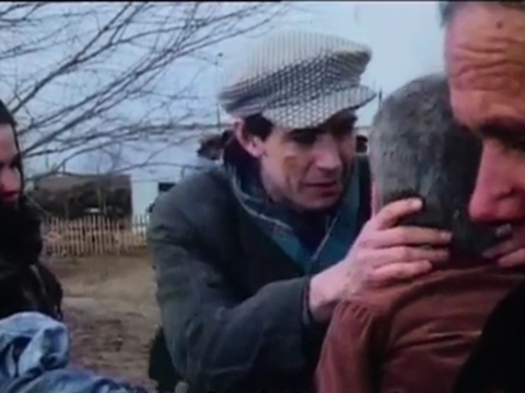   - ",  " (1993)