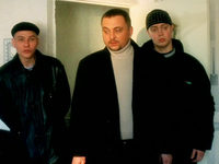 " -4" (2002-2003)