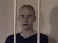 " -2" (2002)