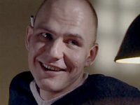 " -2" (2002)