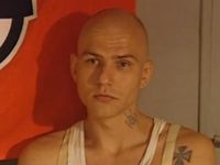 "  -4" (2001-2002)