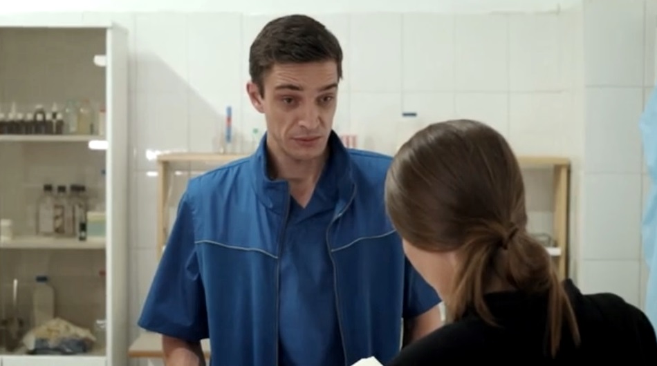  - "-2" (2024)