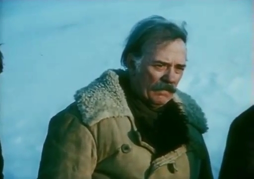     (1988)
